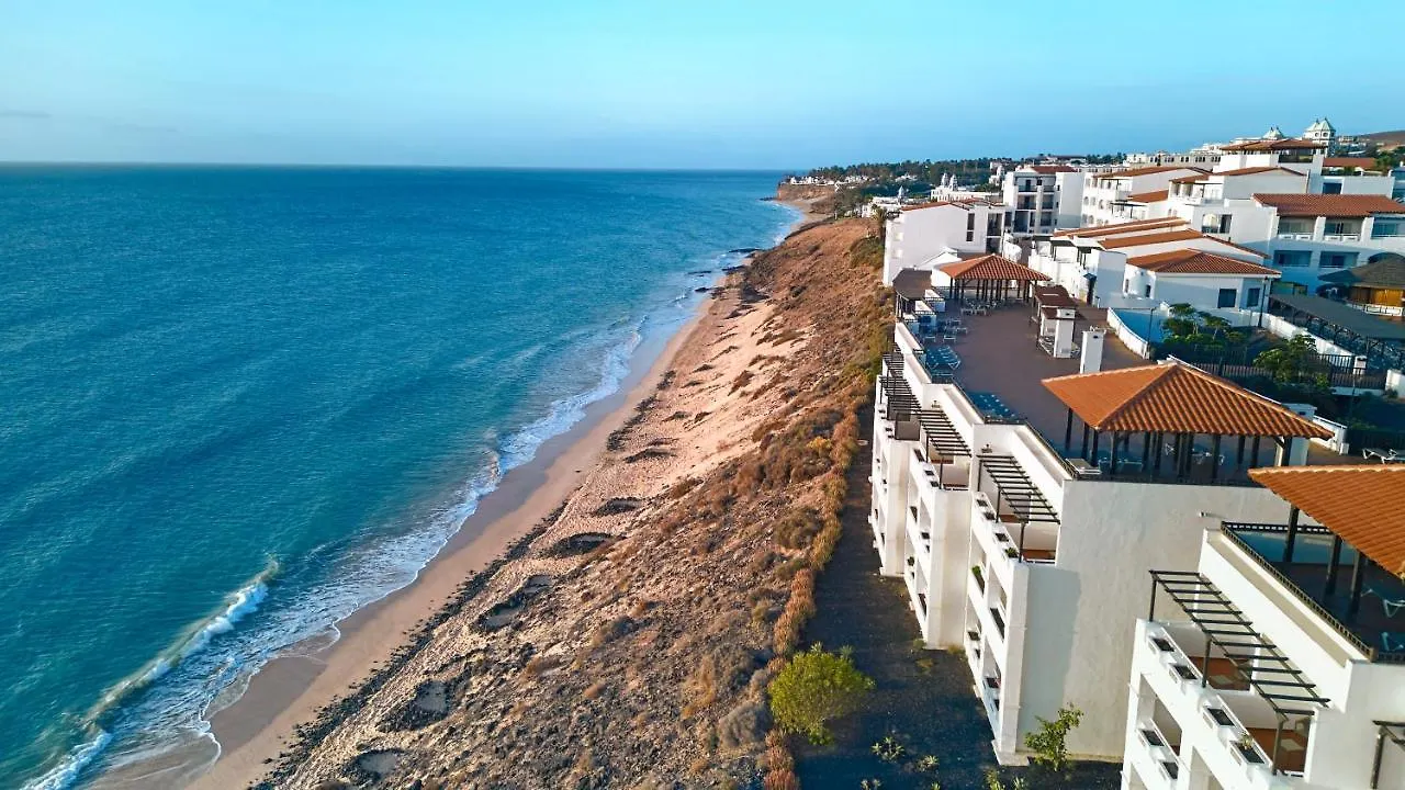 Hotel Tui Magic Life Fuerteventura Esquinzo