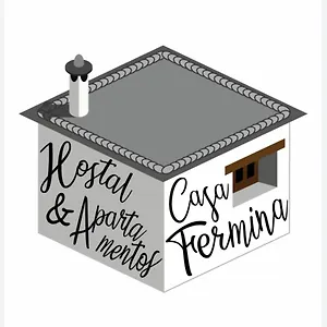Viviendas Rurales Casa Fermina Casa rural Trevélez