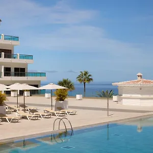 La Palma, Affiliated By Melia *** Puerto De Naos