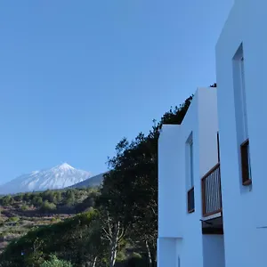 Casa Lana San Juan del Reparo