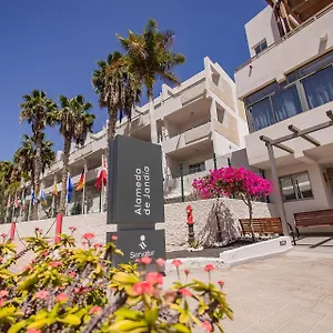 Appartement Servatur Alameda De Jandia (adults Only), Morro Jable