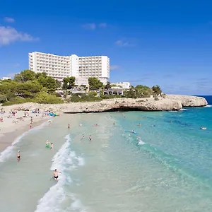 globales-america.balearic-islands.net/