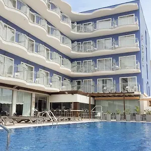 cesar-augustus.top-hotels-tarragona.com/