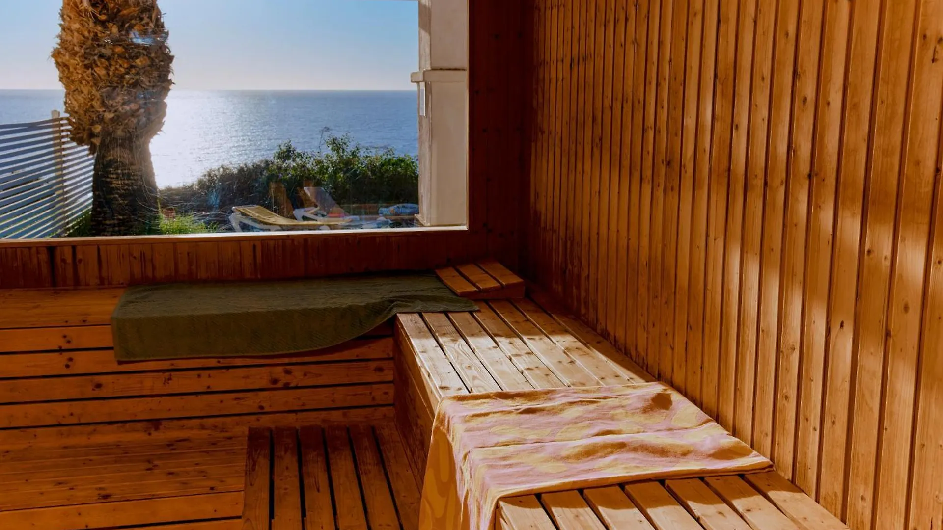 Tui Magic Life Fuerteventura Hotel Esquinzo