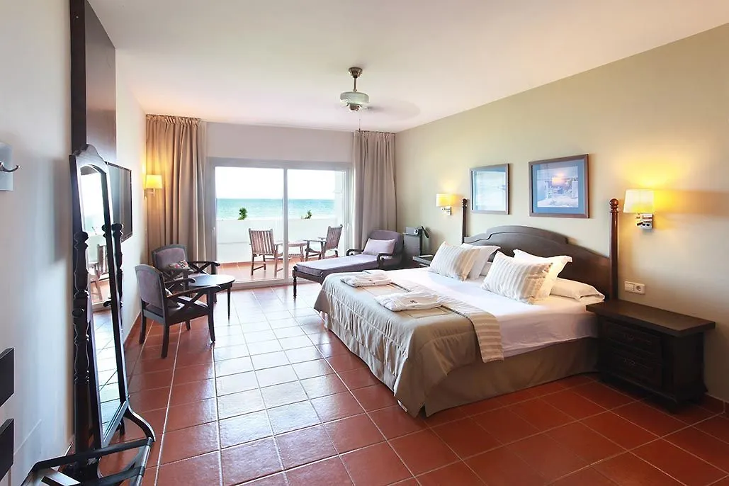 Tui Magic Life Fuerteventura Hotel Esquinzo